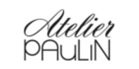 atelierpaulin coupons